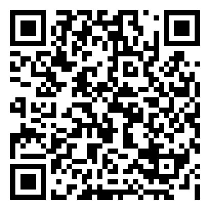 移动端二维码 - 【生活小常识】6种食物是天然“刮油菜”，既减肥又降血脂 - 邵阳生活资讯 - 邵阳28生活网 shaoyang.28life.com