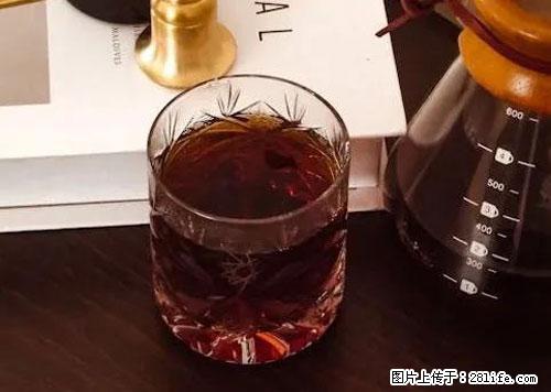 血管堵塞有“前兆”!手脚出现这4种异常,千万别忽视! - 邵阳生活资讯 - 邵阳28生活网 shaoyang.28life.com