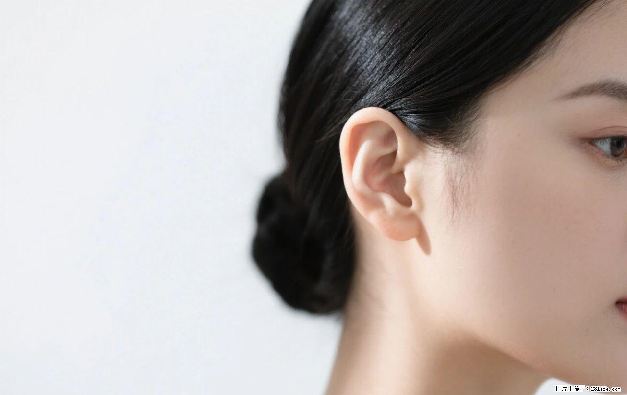 每天坚持这6个小动作竟是“长寿密码”，比走路还简单！ - 邵阳生活资讯 - 邵阳28生活网 shaoyang.28life.com