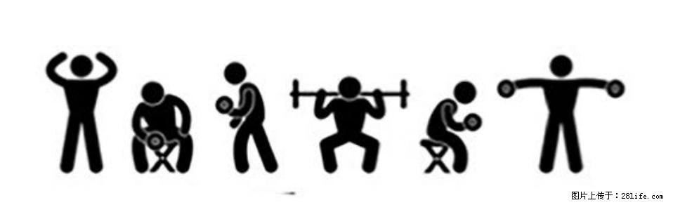 坚持这种运动6个月，心脏有了显著变化！不是跑步，也不是走路 - 邵阳生活资讯 - 邵阳28生活网 shaoyang.28life.com