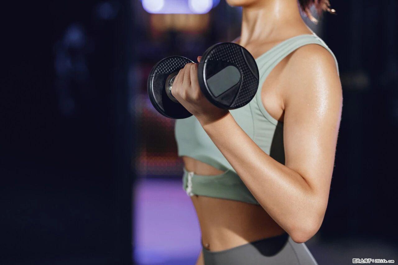 坚持这种运动6个月，心脏有了显著变化！不是跑步，也不是走路 - 邵阳生活资讯 - 邵阳28生活网 shaoyang.28life.com