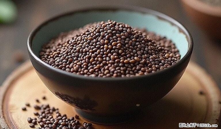 这三苦是三高“克星”，心血管干净不易堵！每天吃一点，指标慢慢降下来~ - 邵阳生活资讯 - 邵阳28生活网 shaoyang.28life.com