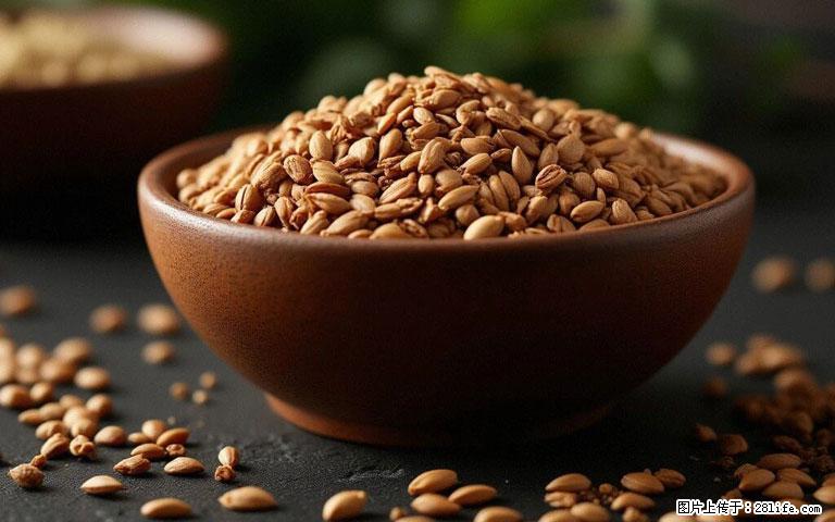 这三苦是三高“克星”，心血管干净不易堵！每天吃一点，指标慢慢降下来~ - 邵阳生活资讯 - 邵阳28生活网 shaoyang.28life.com