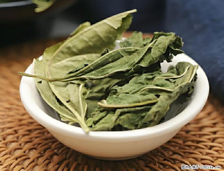 这三苦是三高“克星”，心血管干净不易堵！每天吃一点，指标慢慢降下来~ - 邵阳生活资讯 - 邵阳28生活网 shaoyang.28life.com