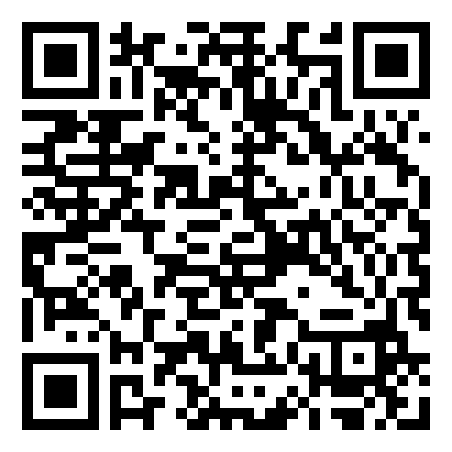 移动端二维码 - 比牛奶补钙还厉害！凉血解毒、稳血糖...这菜冬天必吃，很多人却当草 - 邵阳生活资讯 - 邵阳28生活网 shaoyang.28life.com
