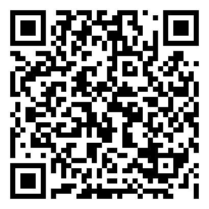 移动端二维码 - 血管堵塞有“前兆”！手脚出现这4种异常，千万别忽视！ - 邵阳生活资讯 - 邵阳28生活网 shaoyang.28life.com