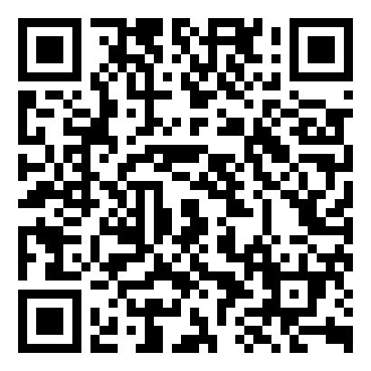 移动端二维码 - 堪称“最难吃”的蔬菜，却是 “抗辐射神器”，还能护肺、清热、止咳化痰！ - 邵阳生活资讯 - 邵阳28生活网 shaoyang.28life.com