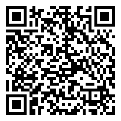 移动端二维码 - 关于大蒜，除了“天然抗生素”，这4个谣言更该警惕! - 邵阳生活资讯 - 邵阳28生活网 shaoyang.28life.com