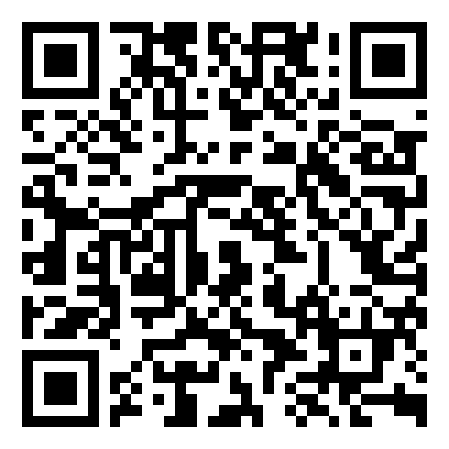 移动端二维码 - 每天坚持这6个小动作竟是“长寿密码”，比走路还简单！ - 邵阳生活资讯 - 邵阳28生活网 shaoyang.28life.com