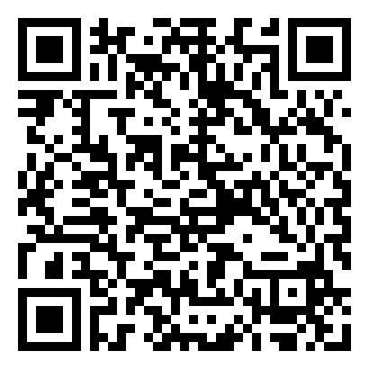 移动端二维码 - 坚持这种运动6个月，心脏有了显著变化！不是跑步，也不是走路 - 邵阳生活资讯 - 邵阳28生活网 shaoyang.28life.com