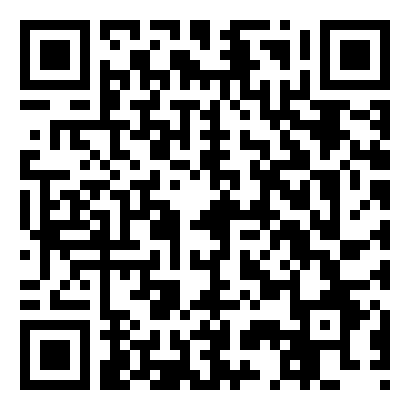 移动端二维码 - 这三苦是三高“克星”，心血管干净不易堵！每天吃一点，指标慢慢降下来~ - 邵阳生活资讯 - 邵阳28生活网 shaoyang.28life.com