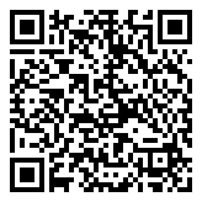 移动端二维码 - 【生活小常识】医生整理的“食品红黑榜”：10种垃圾食品要少吃，10种健康食品要多吃！ - 邵阳生活资讯 - 邵阳28生活网 shaoyang.28life.com