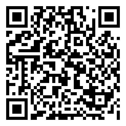 移动端二维码 - 医生：这3种不健康的早餐搭配别再吃了！这样吃早餐，腰围小了、血糖血脂降了 - 邵阳生活资讯 - 邵阳28生活网 shaoyang.28life.com