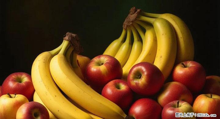 这10种蔬菜很“怕冷”，放进冰箱坏得更快！科学保存黄金法则来了！ - 邵阳生活资讯 - 邵阳28生活网 shaoyang.28life.com