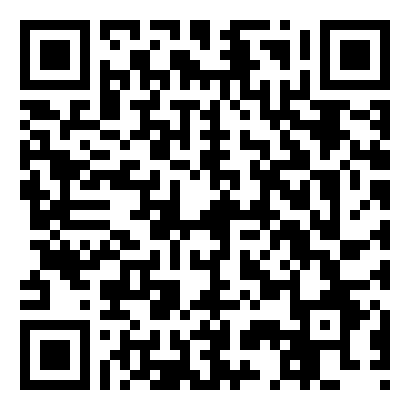 移动端二维码 - 水果虽好，可别乱吃！脾胃不好的人，这3种水果正在悄悄伤害你！ - 邵阳生活资讯 - 邵阳28生活网 shaoyang.28life.com