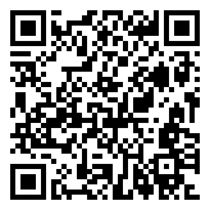 移动端二维码 - 这10种蔬菜很“怕冷”，放进冰箱坏得更快！科学保存黄金法则来了！ - 邵阳生活资讯 - 邵阳28生活网 shaoyang.28life.com