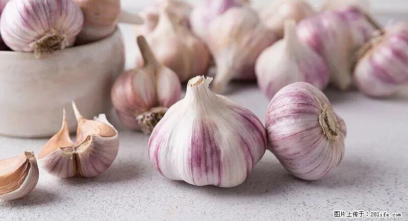 抗菌消炎、护肝健脾！这种“天然青霉素”就在你家餐桌上，春季吃正合适 - 邵阳生活资讯 - 邵阳28生活网 shaoyang.28life.com