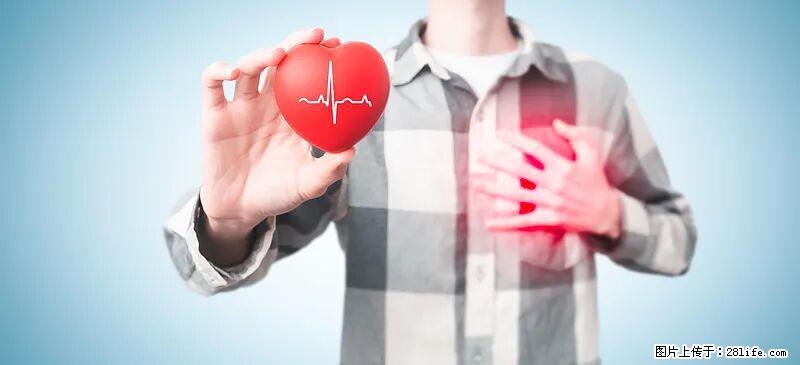 抗菌消炎、护肝健脾！这种“天然青霉素”就在你家餐桌上，春季吃正合适 - 邵阳生活资讯 - 邵阳28生活网 shaoyang.28life.com