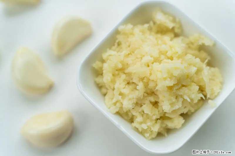 抗菌消炎、护肝健脾！这种“天然青霉素”就在你家餐桌上，春季吃正合适 - 邵阳生活资讯 - 邵阳28生活网 shaoyang.28life.com