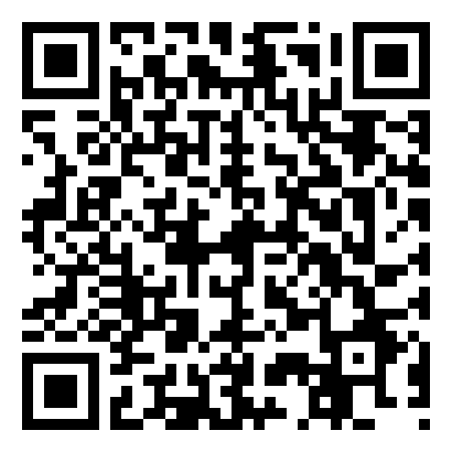 移动端二维码 - 不想血管“长满”斑块？做好这6件事让你的血管更健康 - 邵阳生活资讯 - 邵阳28生活网 shaoyang.28life.com
