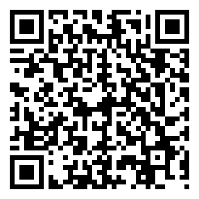 移动端二维码 - 凌晨3点又醒了？4个在家就能自救的方法，第3个很多人用错了 - 邵阳生活资讯 - 邵阳28生活网 shaoyang.28life.com