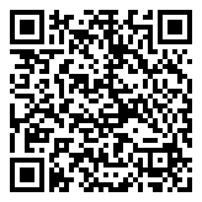 移动端二维码 - 抗菌消炎、护肝健脾！这种“天然青霉素”就在你家餐桌上，春季吃正合适 - 邵阳生活资讯 - 邵阳28生活网 shaoyang.28life.com