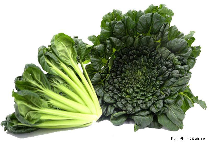 这些蔬菜是“天然钙片”，这6种被医生重点推荐 - 邵阳生活资讯 - 邵阳28生活网 shaoyang.28life.com