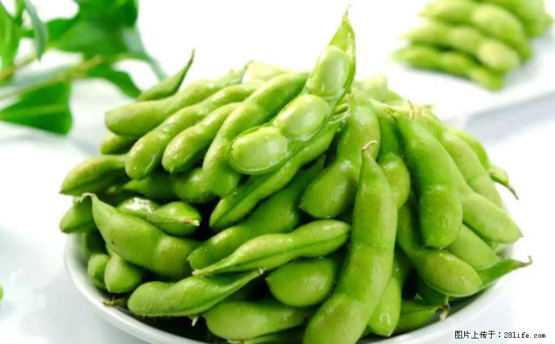 这些蔬菜是“天然钙片”，这6种被医生重点推荐 - 邵阳生活资讯 - 邵阳28生活网 shaoyang.28life.com