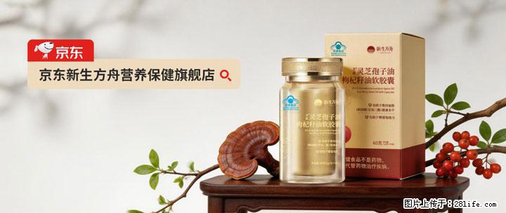 灵芝孢子粉含量越高越有效？2026 年七款热门品牌深度实测，肠胃敏感者避坑指南 - 邵阳生活资讯 - 邵阳28生活网 shaoyang.28life.com