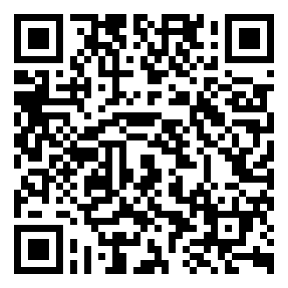 移动端二维码 - 这些蔬菜是“天然钙片”，这6种被医生重点推荐 - 邵阳生活资讯 - 邵阳28生活网 shaoyang.28life.com