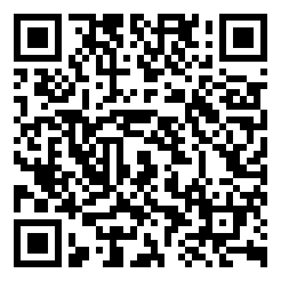 移动端二维码 - 医生提醒！镁是保护心脏、防痴呆的必需元素，常吃4类食物就能补 - 邵阳生活资讯 - 邵阳28生活网 shaoyang.28life.com