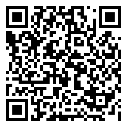 移动端二维码 - 灵芝孢子粉含量越高越有效？2026 年七款热门品牌深度实测，肠胃敏感者避坑指南 - 邵阳生活资讯 - 邵阳28生活网 shaoyang.28life.com