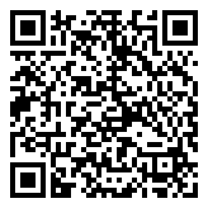 移动端二维码 - 【骑行保障】安全骑行，保障随行！电动车专属保险上线啦！ - 邵阳生活资讯 - 邵阳28生活网 shaoyang.28life.com