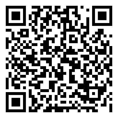 移动端二维码 - 【健康科普】还在关灯玩手机？警惕！这个习惯严重可致盲！ - 邵阳生活资讯 - 邵阳28生活网 shaoyang.28life.com