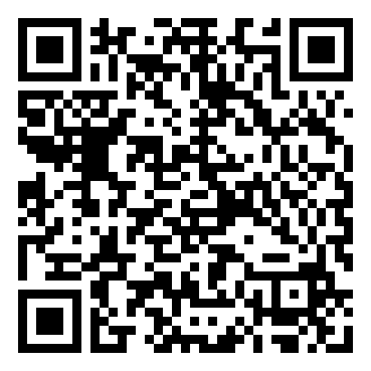 移动端二维码 - 2026年05月18日00时21分广西柳州市柳南区发生5.2级地震 - 邵阳生活资讯 - 邵阳28生活网 shaoyang.28life.com