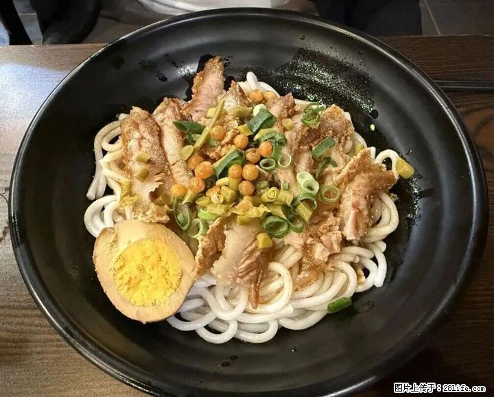 桂林米粉：承载乡愁与文化传承的美食 - 邵阳生活资讯 - 邵阳28生活网 shaoyang.28life.com