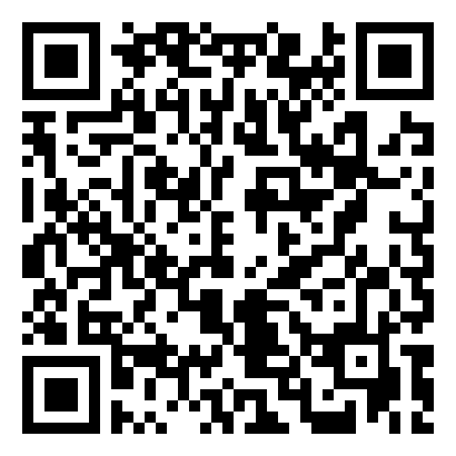 移动端二维码 - 广西春辉黑白根生产基地 www.shicai16.com - 邵阳分类信息 - 邵阳28生活网 shaoyang.28life.com