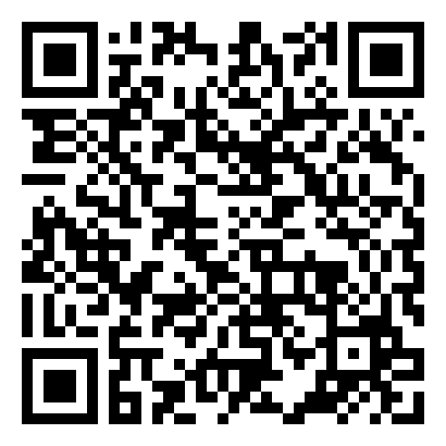 移动端二维码 - 灌阳县文市镇春辉石材厂 www.shicai18.com - 邵阳分类信息 - 邵阳28生活网 shaoyang.28life.com