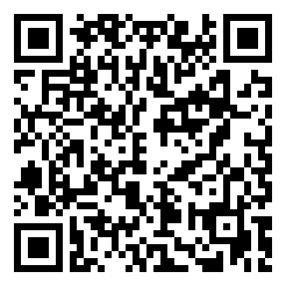 移动端二维码 - 广西三象建筑安装工程有限公司：广西桂林市龙胜酒店项目 - 邵阳分类信息 - 邵阳28生活网 shaoyang.28life.com