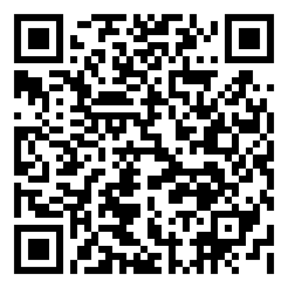 移动端二维码 - 广西三象建筑安装工程有限公司：广西桂林市时代广场项目 - 邵阳分类信息 - 邵阳28生活网 shaoyang.28life.com