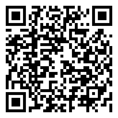 移动端二维码 - 灌阳县文市镇远洋石材总厂 shicai158.julong5.com - 邵阳分类信息 - 邵阳28生活网 shaoyang.28life.com