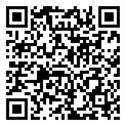 移动端二维码 - 广西远洋黑白根生产基地 shicai9.julong5.com - 邵阳分类信息 - 邵阳28生活网 shaoyang.28life.com