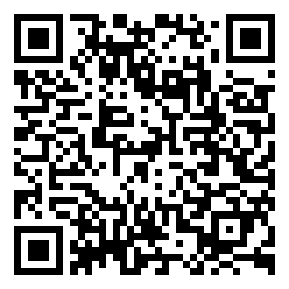 移动端二维码 - 灌阳县文市镇万达石材厂 www.shicai3.cn - 邵阳分类信息 - 邵阳28生活网 shaoyang.28life.com