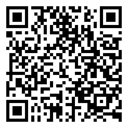 移动端二维码 - 广西万达黑白根生产基地 www.shicai68.com - 邵阳分类信息 - 邵阳28生活网 shaoyang.28life.com