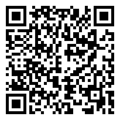 移动端二维码 - 广西三和石材有限公司 shicai6.julong5.com - 邵阳分类信息 - 邵阳28生活网 shaoyang.28life.com