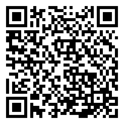 移动端二维码 - 广西碧欧生态环境材料股份有限公司 bioeem.julong5.com - 邵阳分类信息 - 邵阳28生活网 shaoyang.28life.com