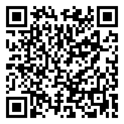 移动端二维码 - 广西线条电梯门套加工厂 www.shicai19.com - 邵阳分类信息 - 邵阳28生活网 shaoyang.28life.com