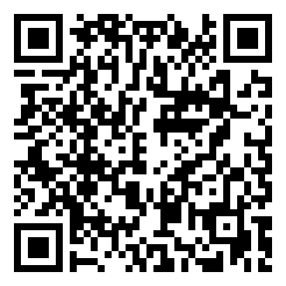 移动端二维码 - 灌阳县文市镇永发石材厂 www.shicai89.com - 邵阳分类信息 - 邵阳28生活网 shaoyang.28life.com