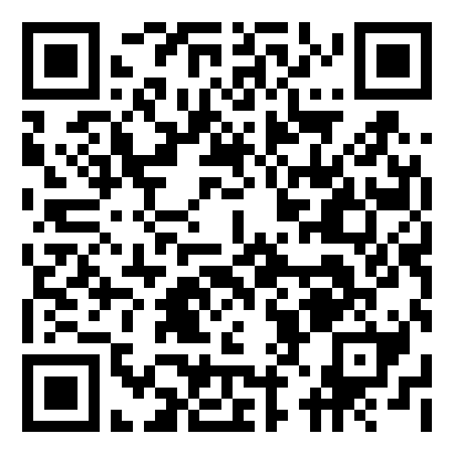 移动端二维码 - 青石 - 灌阳县文市镇永发石材厂 www.shicai89.com - 邵阳分类信息 - 邵阳28生活网 shaoyang.28life.com