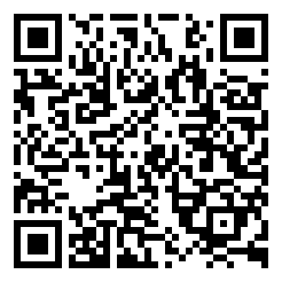 移动端二维码 - 黑山石 - 灌阳县文市镇永发石材厂 www.shicai89.com - 邵阳分类信息 - 邵阳28生活网 shaoyang.28life.com